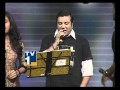 TV1_TEEN MAAR AUDIO RELEASE_4