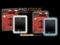 iPad Focus - Episode 1 - Screen Care