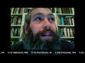 Matisyahu Summer 2011 Tour Announcement