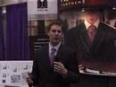 ICMI ACCE Highlight: Mohr Partners