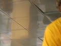 the sound of mais fighting