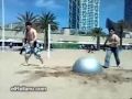 videos de caida graciosa