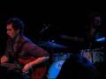 Doyle Bramhall 2- Antones-26may07- Early in the Mornin