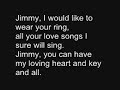 its a song from Boney M, wich is on the album Boonoonoonoos from 1981