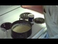 How to cook Italian Lasagna Recipe