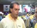 videos de 081 Richard Greenberg, SE Regional VP, MacGregor