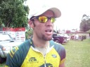 Entrevista Deiber Esquivel Campeon Copa Endurance 2008 Costa Rica