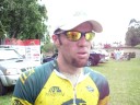 Entrevista Deiber Esquivel Campeon Copa Endurance 2008 Costa Rica