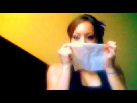 how to eliminate fly aways