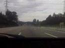 golf 2 1.6 TD Fuma�a