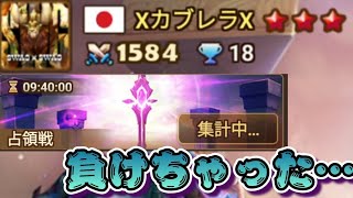相談43929に関連する動画