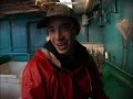 Deadliest Catch - Cornelia Marie 2006