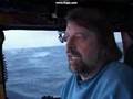 Deadliest Catch - Cornelia Marie 2006