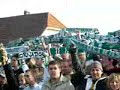 Tököl - Ferencváros 0-4 Tököl - Ferencváros 0-4