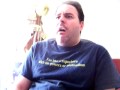 Hatchet Vs. Genitals Reaction video Hatchet Vs. Genitals Reaction video