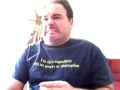 Hatchet Vs. Genitals Reaction video