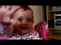 TRIGEMEAS GARBELINI 8 MESES DEPOIS