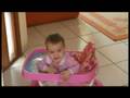 TRIGEMEAS-GARBELINI-