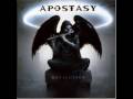 Apostasy - Virus