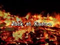 directement de louest de mtl voici le nouveau video de jack et kastro rap de l ouest