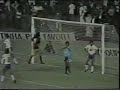 Libertadores 1981 - Flamengo 4x1 Wilsterman (No Maracanã) Libertadores 1981 - Flamengo 4x1 Wilsterman (No Maracanã)