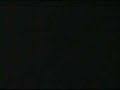 libertadores 1981   flamengo 4x1 wilsterman  no maracanã 