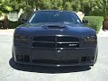 2007 Dodge Charger