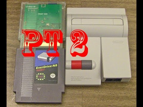 how to troubleshoot nintendo nes