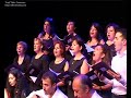 gonul verdim bir civane gonul verdim bir civane