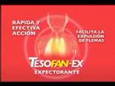 Tesofán Tesofán
