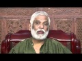 Dr. Pillai's Innovative Nadi Program for 2012