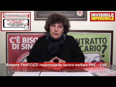 Immagine anteprima YouTube