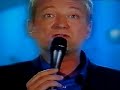 le groupe ds (chor�graphie dany casella)