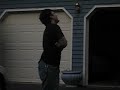 Rob\