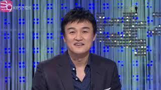 Deep Talk with Park Junghoon Ep 12 - SNSD [03.08.09] (en) 7/7