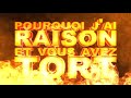 La Planète des Singes Retrospective - La Planète des Singes (1/4) (Saison 1 Épisode 74)