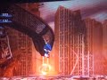 Sonic Bloopers 3