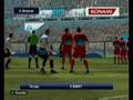 videos de PES2008 - Liga Argentina 3DGames - Goles y atajadas