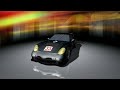 090628_Panoz_GT2_Bathurst_rFactor.wmv