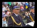 125-lecie OSP Siemianowice ?l?skie cz.13 bardzo dobra jako?? 125-lecie OSP Siemianowice ?l?skie cz.13 bardzo dobra jako??