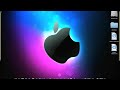 Firefox 3 vs. Safari : Javascript