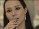 Gordana Arsenijevic-Djelem, Djelem (uzivo)-vs Saban