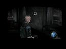 deydey23: 1st test Video game resident evil 4