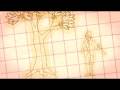 videos de Science  The big bumper science quiz