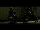 Nueva gama Peugeot RS YouTube Preview Image