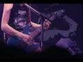 Gazette- Cassis live