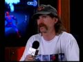 Behind the scnes of Spiderman for Sony Playstation Behind the scnes of Spiderman for Sony Playstation