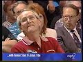1997 PBA Showboat Senior Inv. - Hricsina vs. Johnson (Pt. 2) 1997 PBA Showboat Senior Inv. - Hricsina vs. Johnson (Pt. 2)