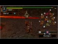 MHF2/U Mission 53 - Commander in the Flames.mov