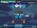 【StepMania】 彼方のdelight AA